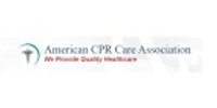 CPR Care Campaign coupons